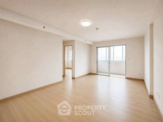 For sale 2 bedrooms condo in Bang Na, Bangkok