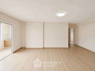 For sale 2 bedrooms condo in Bang Na, Bangkok