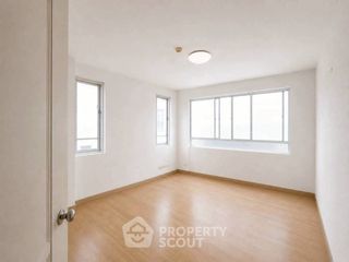 For sale 2 bedrooms condo in Bang Na, Bangkok