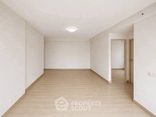 For sale 2 bedrooms condo in Bang Na, Bangkok
