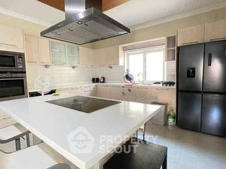 For sale 3 bedrooms house in Bang Lamung, Chonburi