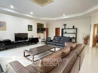 For sale 3 bedrooms house in Bang Lamung, Chonburi