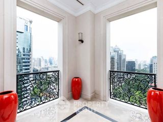 Condo en venta de 2 habitaciones en Pathum Wan, Bangkok