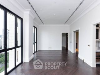 Condo en venta de 2 habitaciones en Pathum Wan, Bangkok