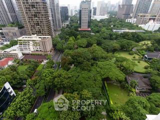 Condo en venta de 2 habitaciones en Pathum Wan, Bangkok