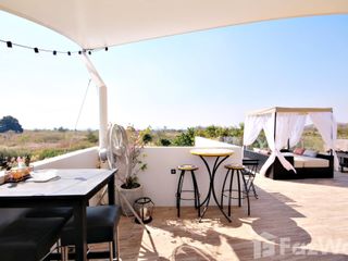 Villa zum Kauf und zur Miete mit 3 Zimmer in Hua Hin, Prachuap Khiri Khan