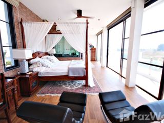 Villa zum Kauf und zur Miete mit 3 Zimmer in Hua Hin, Prachuap Khiri Khan