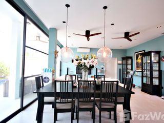 Villa zum Kauf und zur Miete mit 3 Zimmer in Hua Hin, Prachuap Khiri Khan