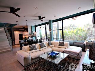 Villa zum Kauf und zur Miete mit 3 Zimmer in Hua Hin, Prachuap Khiri Khan