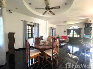 For sale 2 ベッドルーム house in Hua Hin, Prachuap Khiri Khan