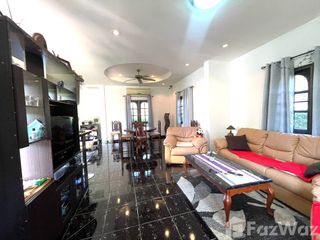 For sale 2 ベッドルーム house in Hua Hin, Prachuap Khiri Khan