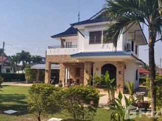 For sale 2 ベッドルーム house in Hua Hin, Prachuap Khiri Khan