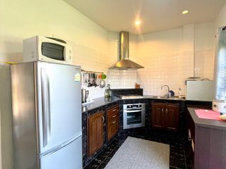 For sale 2 ベッドルーム house in Hua Hin, Prachuap Khiri Khan