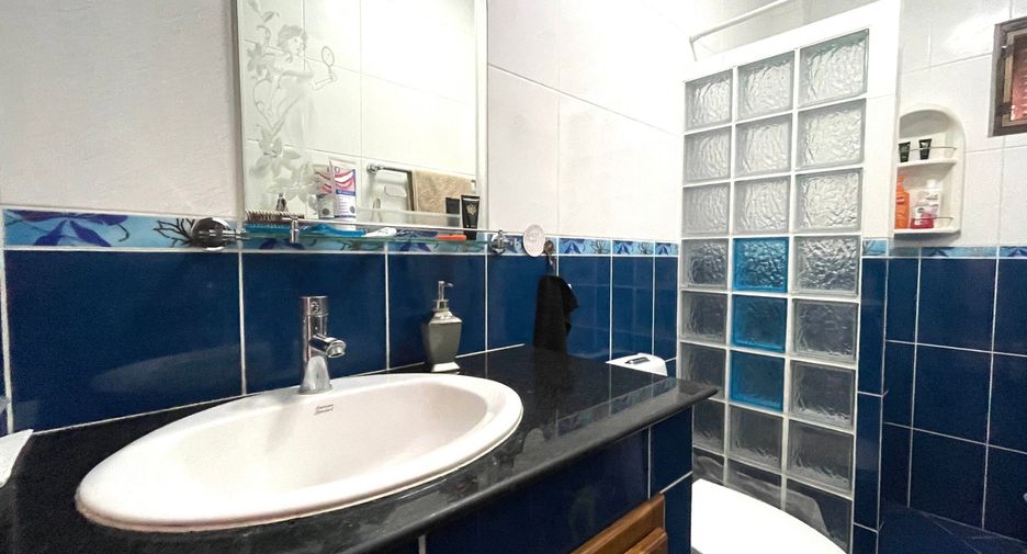 For sale 2 ベッドルーム house in Hua Hin, Prachuap Khiri Khan