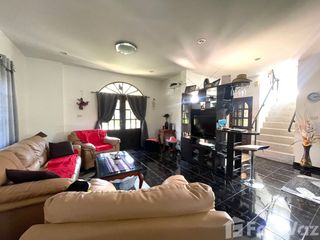 For sale 2 ベッドルーム house in Hua Hin, Prachuap Khiri Khan