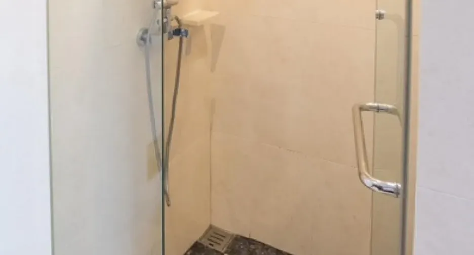 For sale 1 bed condo in Watthana, Bangkok