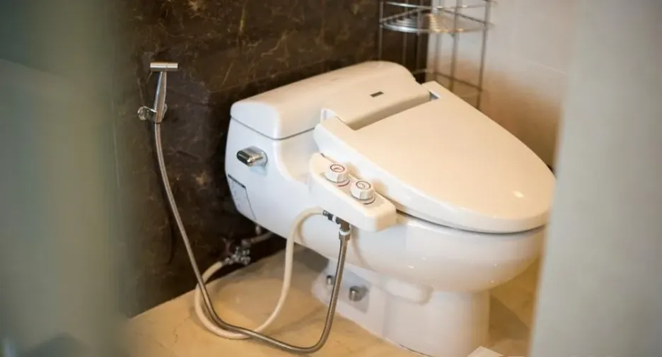 For sale 1 bed condo in Watthana, Bangkok