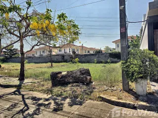 出售 土地 在 Prawet, 曼谷