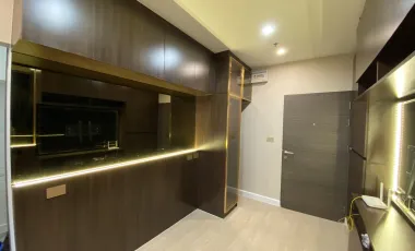 Condo en venta de estudio en Bang Sue, Bangkok
