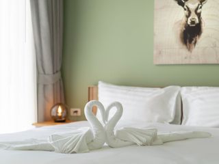 Condo en alquiler de estudio en Kathu, Phuket