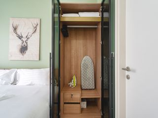 Condo en alquiler de estudio en Kathu, Phuket