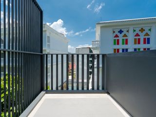 Condo en alquiler de estudio en Kathu, Phuket