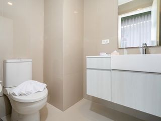 Condo en alquiler de estudio en Kathu, Phuket