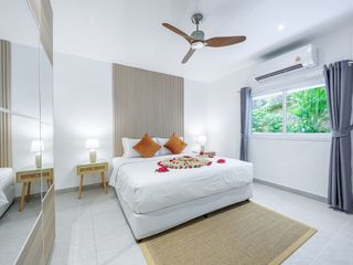 出租 2 卧室 别墅 在 Phuket Town, 普吉