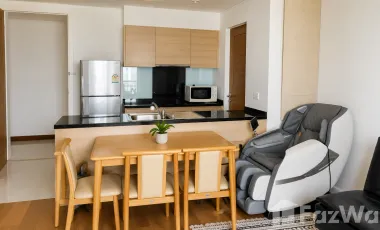 Condo en venta de 1 habitaciones en Watthana, Bangkok