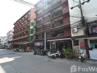 出售 17 卧室 商业空间 在 Kathu, 普吉