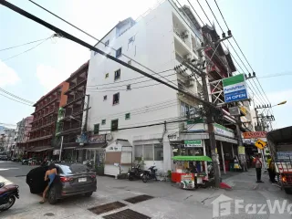 出售 17 卧室 商业空间 在 Kathu, 普吉