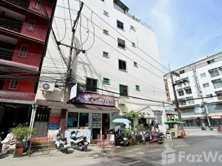 出售 17 卧室 商业空间 在 Kathu, 普吉