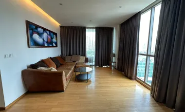 Condo en alquiler y en venta de 2 habitaciones en Khlong Toei, Bangkok