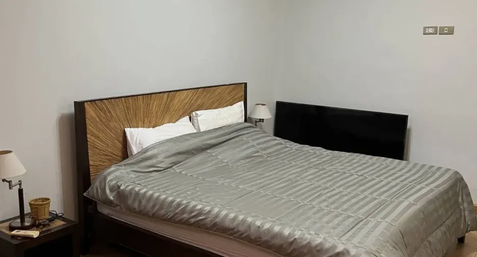 Haus zum Kauf mit 2 Zimmer in Bang Lamung, Chonburi