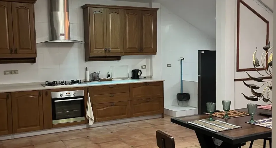 Haus zum Kauf mit 2 Zimmer in Bang Lamung, Chonburi