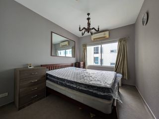 Condo en alquiler de 1 habitaciones en Ratchathewi, Bangkok