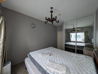 Condo en alquiler de 1 habitaciones en Ratchathewi, Bangkok