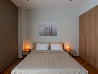出租 2 卧室 公寓 在 Mueang Chiang Mai, Chiang Mai
