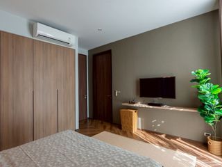 出租 2 卧室 公寓 在 Mueang Chiang Mai, Chiang Mai