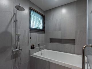 出租 2 卧室 公寓 在 Mueang Chiang Mai, Chiang Mai