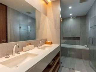 出租 2 卧室 公寓 在 Mueang Chiang Mai, Chiang Mai