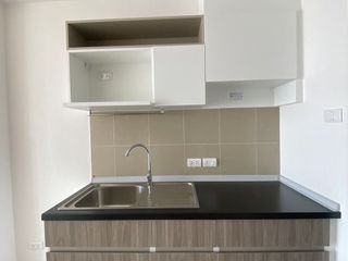 For sale スタジオ condo in Bang Kapi, Bangkok