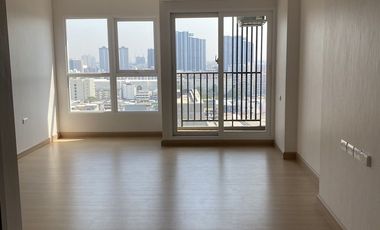 À vendre studio condo à Bang Kapi, Bangkok