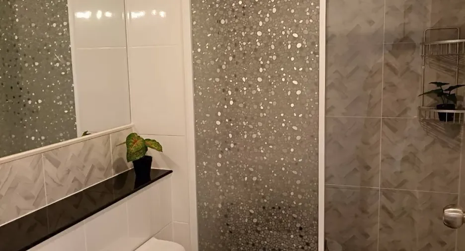 For rent 1 bed condo in Bang Na, Bangkok