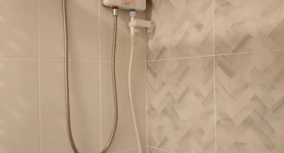 For rent 1 bed condo in Bang Na, Bangkok