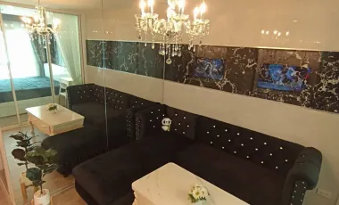 For rent 1 bed condo in Bang Na, Bangkok