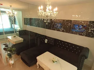 For rent 1 Beds condo in Bang Na, Bangkok