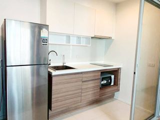 For rent 2 ベッドルーム condo in Yan Nawa, Bangkok