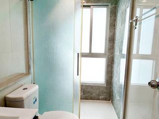 For rent 2 ベッドルーム condo in Yan Nawa, Bangkok