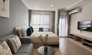 For rent 1 Beds condo in Mueang Phuket, Phuket